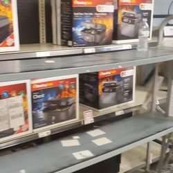 Office Depot
