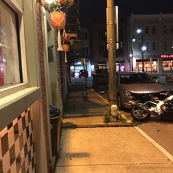 Diamond City Dairy