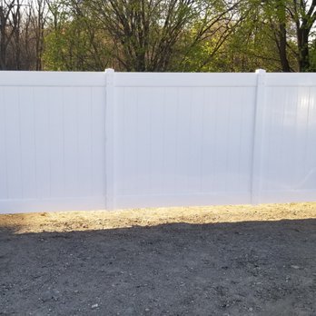 ES Fences - Fences & Gates Near Me - Norton, Massachusetts ES Fences - Fences & Gates Near Me - Norton, Massachusetts