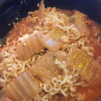 Shogun Sushi - Sushi Bars Near Me - Boise, Idaho Shogun Sushi - Sushi Bars Near Me - Boise, Idaho