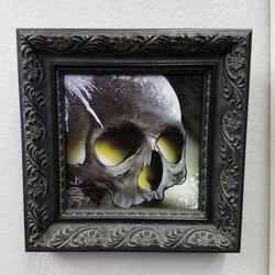 West End Gallery & Custom Framing