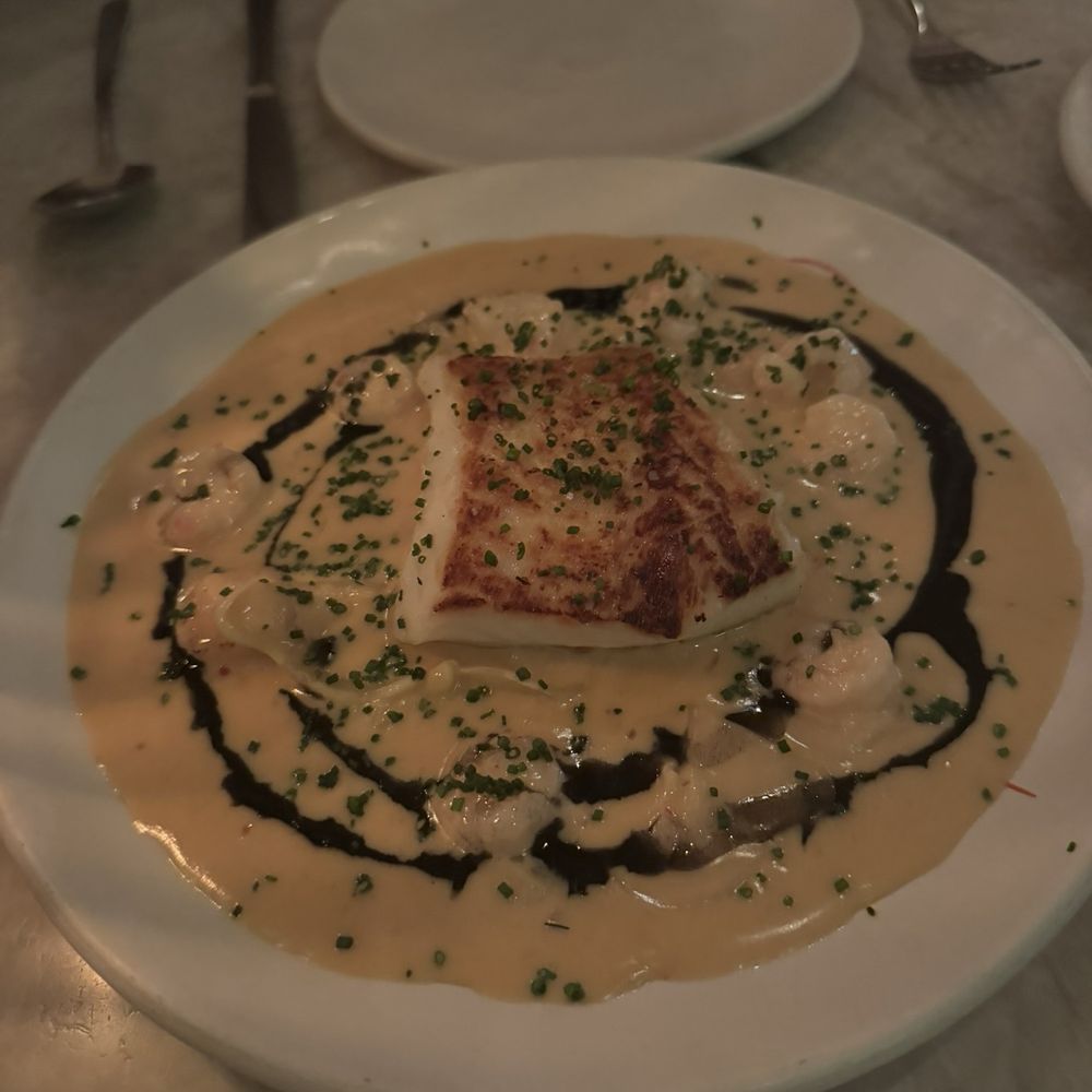 Este - Pescado zarandeado - Seafood Near Me - Austin, Texas Este - Pescado zarandeado - Seafood Near Me - Austin, Texas