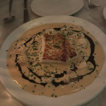 Este - Pescado zarandeado - Seafood Near Me - Austin, Texas Este - Pescado zarandeado - Seafood Near Me - Austin, Texas