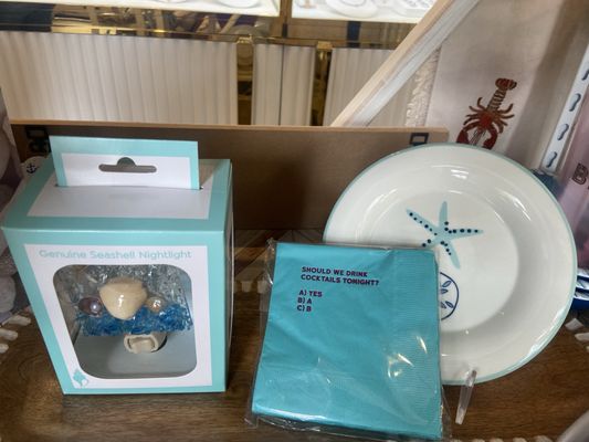 George's Place West by null