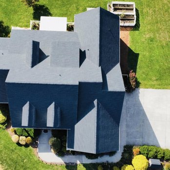 Mabe's Roofing - Roofing Near Me - Winston Salem, North Carolina