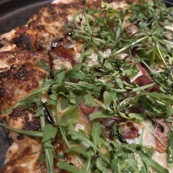 Belle Meade Social - Fig and Pig Pizza - Cocktail Bars Near Me - Memphis, Tennessee Belle Meade Social - Fig and Pig Pizza - Cocktail Bars Near Me - Memphis, Tennessee