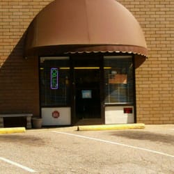 Cash's Appliance Parts
