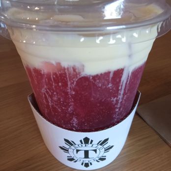 Teofilo Coffee Company - Coffee & Tea Near Me - Carson, California Teofilo Coffee Company - Coffee & Tea Near Me - Carson, California