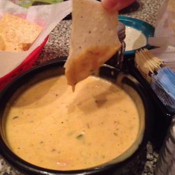 Chuy's - Queso - Mexican Near Me - Arlington, Texas Chuy's - Queso - Mexican Near Me - Arlington, Texas