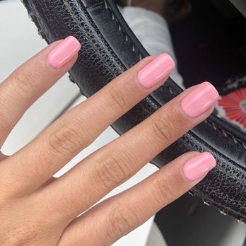 7 Nails & Spa - Nail Salons Near Me - Herndon, Virginia 7 Nails & Spa - Nail Salons Near Me - Herndon, Virginia