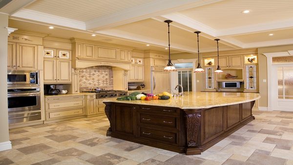 Murillo Construction and Painting