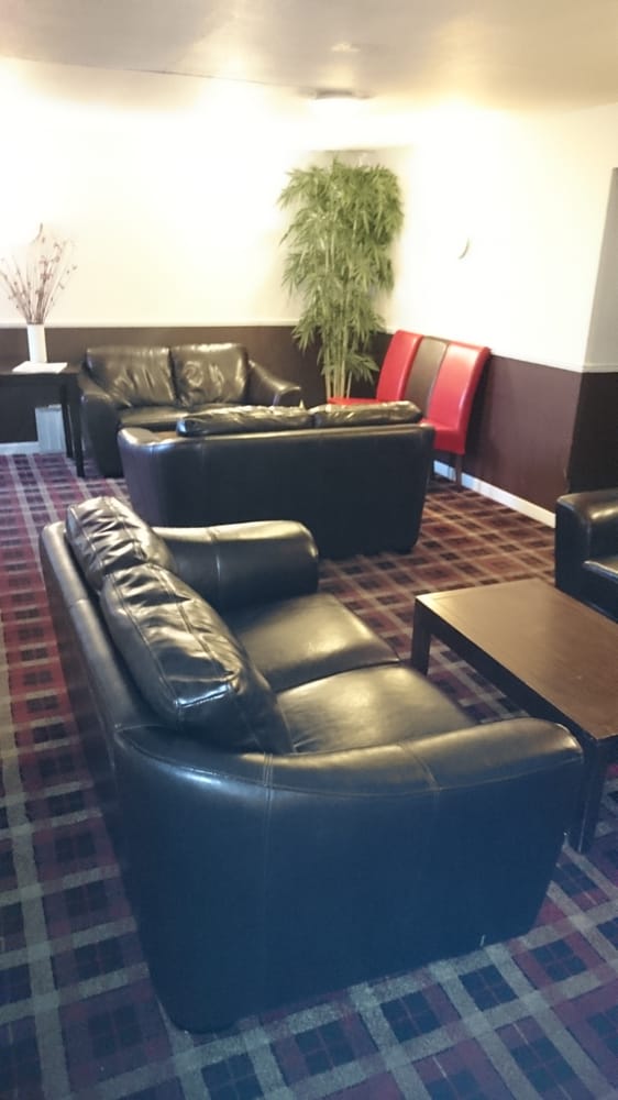 The Shandwick Inn