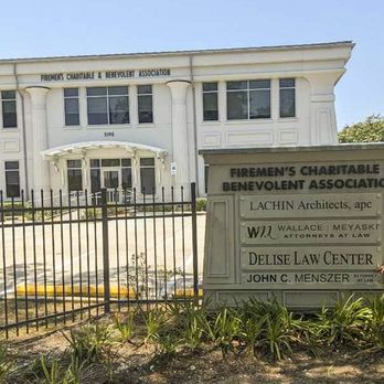 John C Menszer LLC - 5190 Canal Blvd, Free Parking in rear. - Bankruptcy Law Near Me - New Orleans, Louisiana John C Menszer LLC - 5190 Canal Blvd, Free Parking in rear. - Bankruptcy Law Near Me - New Orleans, Louisiana