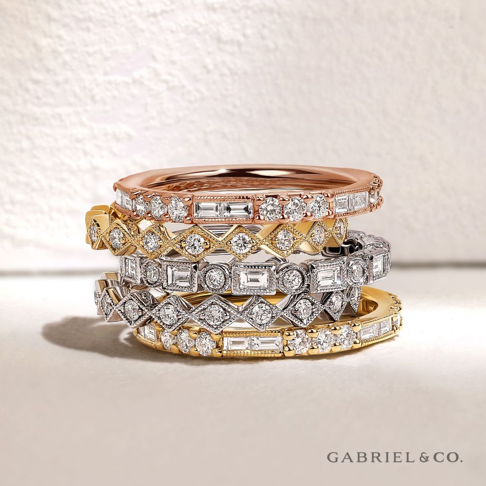 QUICKSILVER FINE JEWELRY Updated August 2024 29 Lafayette Rd, North