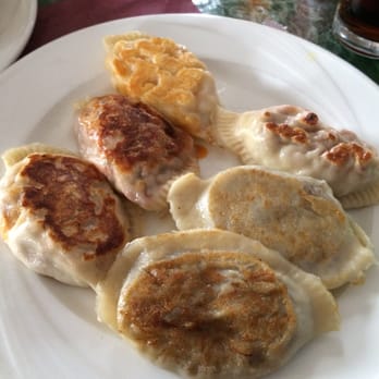 Patti's Pierogis - American Near Me - Fall River, Massachusetts Patti's Pierogis - American Near Me - Fall River, Massachusetts