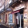 Photo of La Pie Gourmande