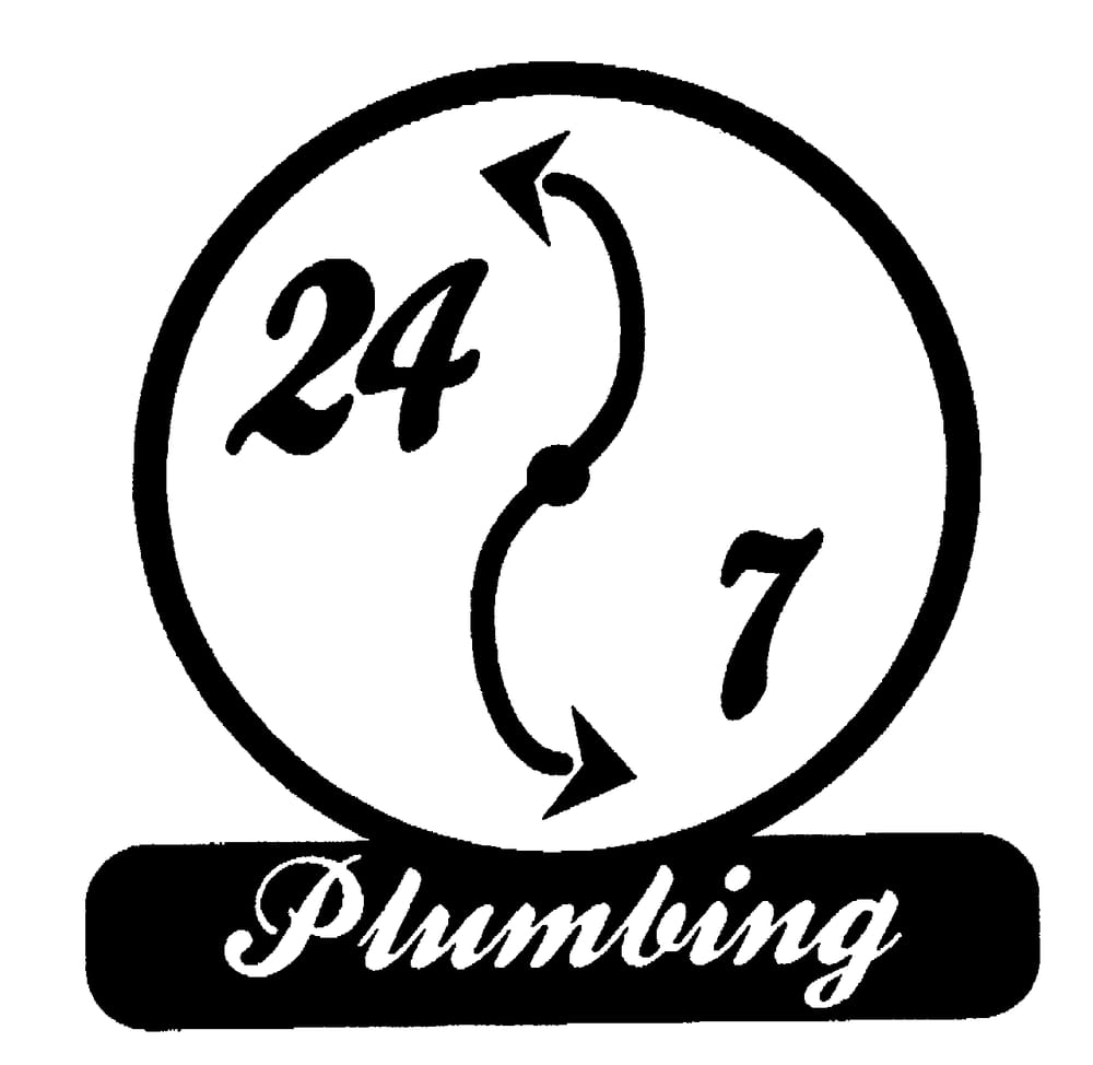 Slide of 24-7 Plumbing