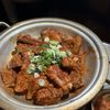 Soju Haus gift card