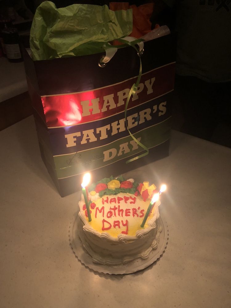 KEYSTONE BAKERY 29 Photos & 17 Reviews 770 Rostraver Rd, Belle