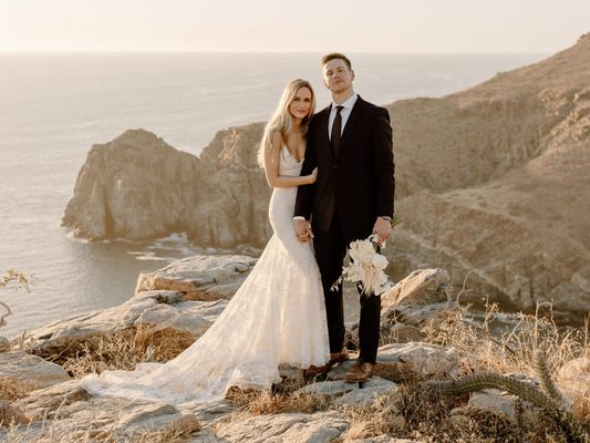 TOP 10 BEST Wedding Dress Alterations in Seattle, WA - Updated 2026 - Quality & Affordability - Yelp TOP 10 BEST Wedding Dress Alterations in Seattle, WA - Updated 2026 - Quality & Affordability - Yelp