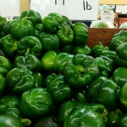 Inter Produce