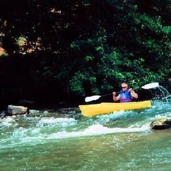 Shenandoah River Adventures - Recreation Centers Near Me - Shenandoah, Virginia Shenandoah River Adventures - Recreation Centers Near Me - Shenandoah, Virginia