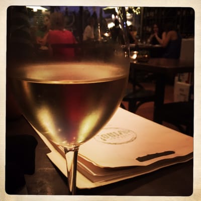 Village Vino by null