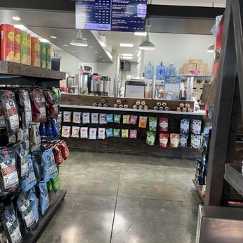 HTeaO - Snacks to pair with your tea - Coffee & Tea Near Me - Burleson, Texas HTeaO - Snacks to pair with your tea - Coffee & Tea Near Me - Burleson, Texas