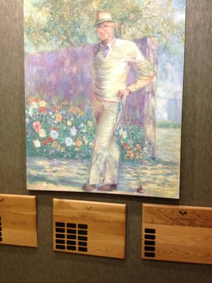 TIMARRON COUNTRY CLUB GOLF COURSE Updated October 2025 10 Photos