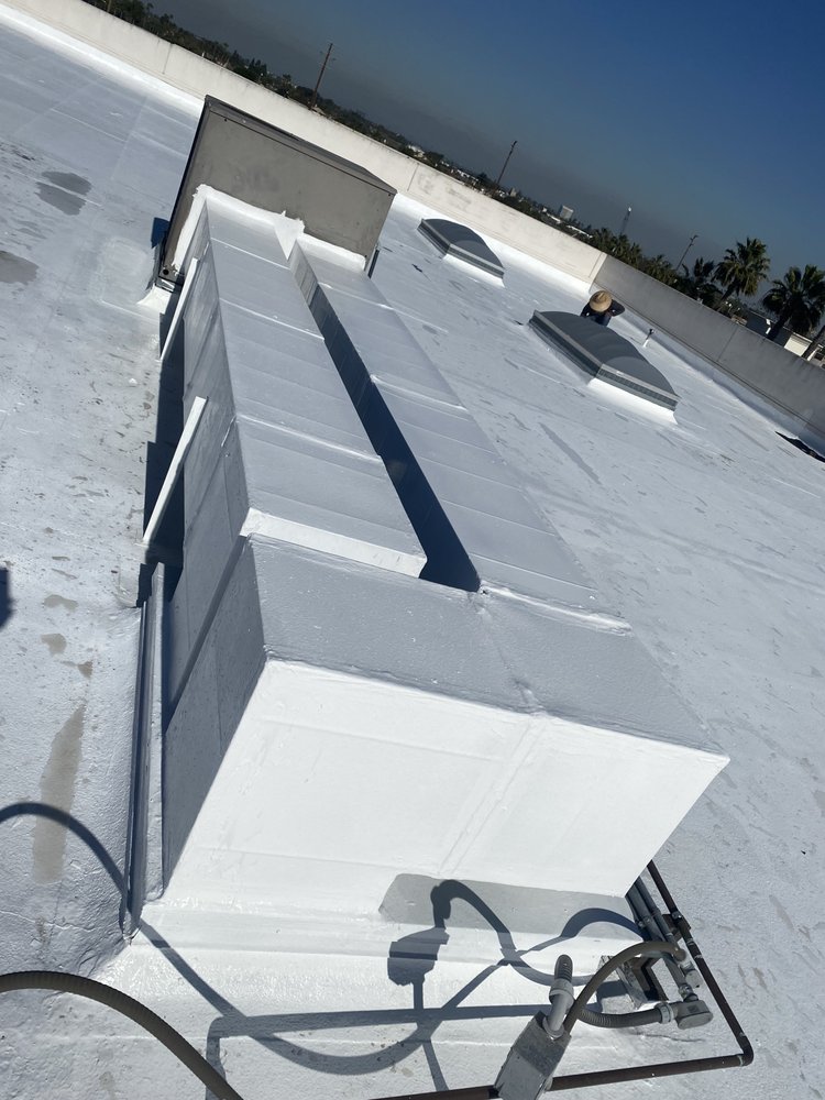 Slide of SoCal Prime LLC