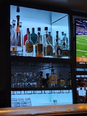 COVER 3 Anderson Lane by null