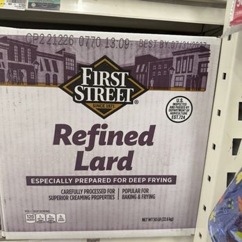 Smart & Final Extra! - Grocery Near Me - La Habra, California