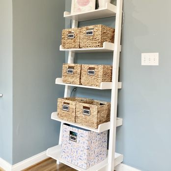 Simplicity and Style - Home Organization Near Me Simplicity and Style - Home Organization Near Me