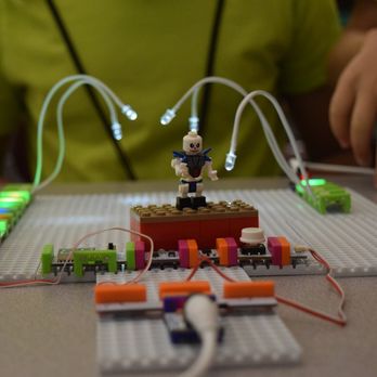 Wow Science Camp - A Wow! Science Camp tech project - Summer Camps Near Me - Wilmington, Delaware Wow Science Camp - A Wow! Science Camp tech project - Summer Camps Near Me - Wilmington, Delaware