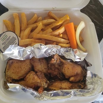 Three Buddies - Tacos Near Me - Chamblee, Georgia