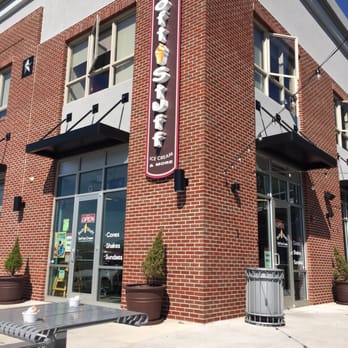 Soft Stuff Ice Cream - Ice Cream & Frozen Yogurt Near Me - Ellicott City, Maryland Soft Stuff Ice Cream - Ice Cream & Frozen Yogurt Near Me - Ellicott City, Maryland