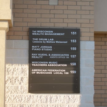 1. Ray Kuehl & Associates Realty