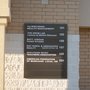 Photo of Ray Kuehl & Associates Realty