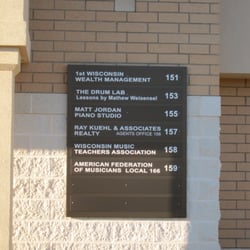 Ray Kuehl & Associates Realty