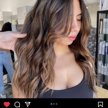 Beauty By Haleigh K - Hair Stylists Near Me Beauty By Haleigh K - Hair Stylists Near Me