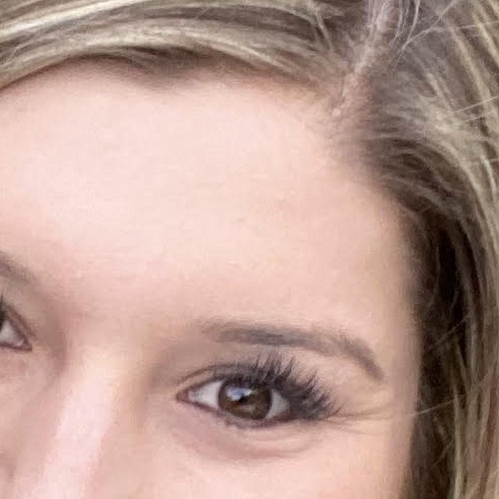 Lashes by Cas - Skin Care Near Me - Austin, Texas