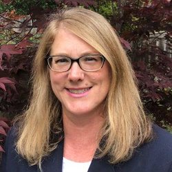 Shoemaker Law Offices - Elizabeth Hudson, Esq.