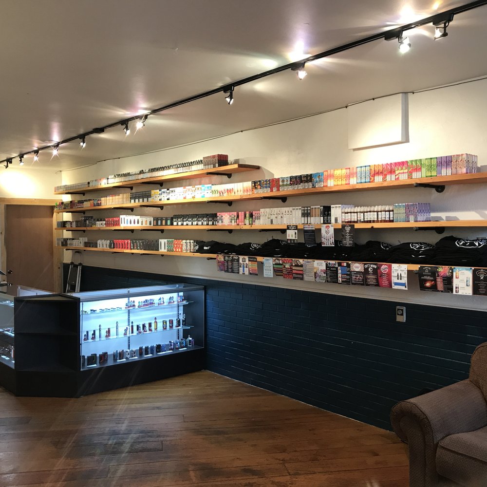 elfbar nachfüll pod läuft aus Shop Cannabis Vapes in Tallahassee, FL MÜV