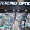 Sterling Optical - Shops at Iverson gift card