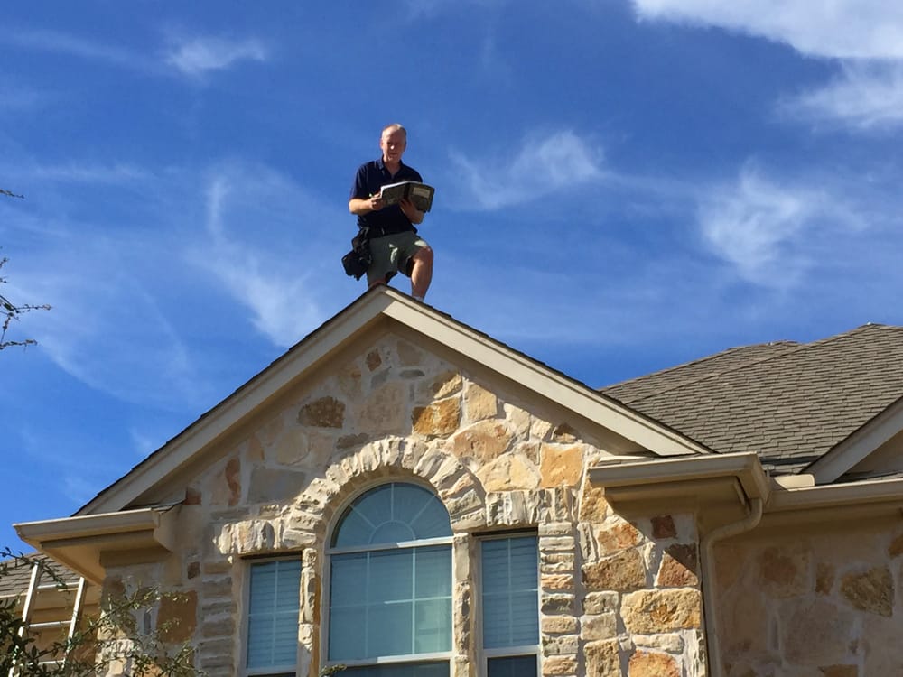 Slide of Acura Roofing