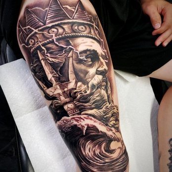 Sepulveda Tattoo - Tattoo Near Me - Duarte, California Sepulveda Tattoo - Tattoo Near Me - Duarte, California
