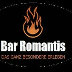 Bar Romantis