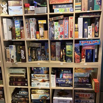 To The Table Board Game Cafe - Games for groups or solo players. - Themed Cafes Near Me - Matthews, North Carolina To The Table Board Game Cafe - Games for groups or solo players. - Themed Cafes Near Me - Matthews, North Carolina
