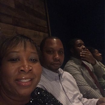 Becks - Seafood Near Me - Augusta, Georgia