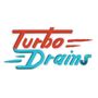 Photo of Turbo Drains
